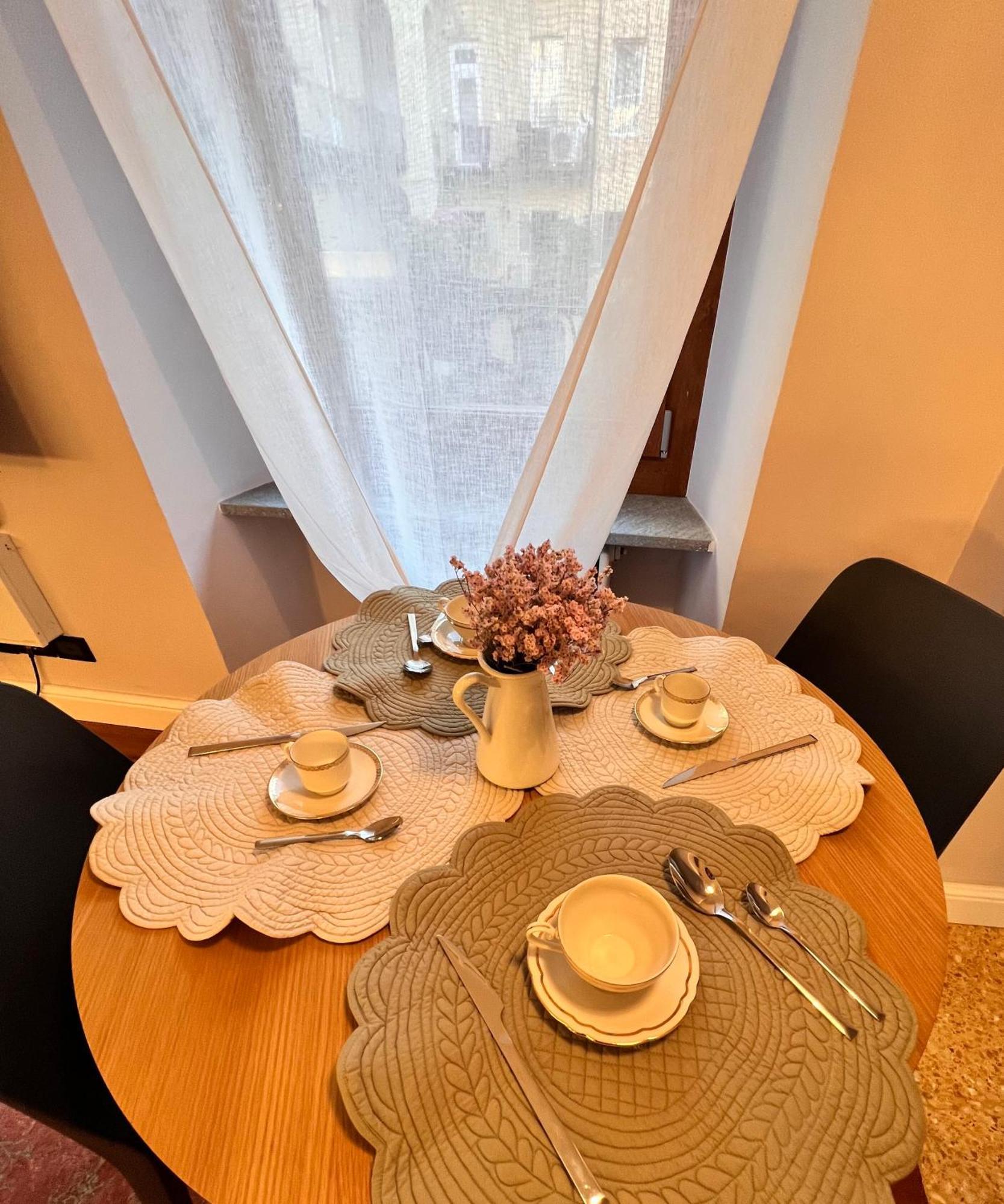 La Corte Luxury Suite - Torino Centro Buitenkant foto